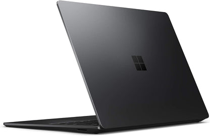 Refurbished (Excellent) - Microsoft Surface Laptop 3 (15-inch)