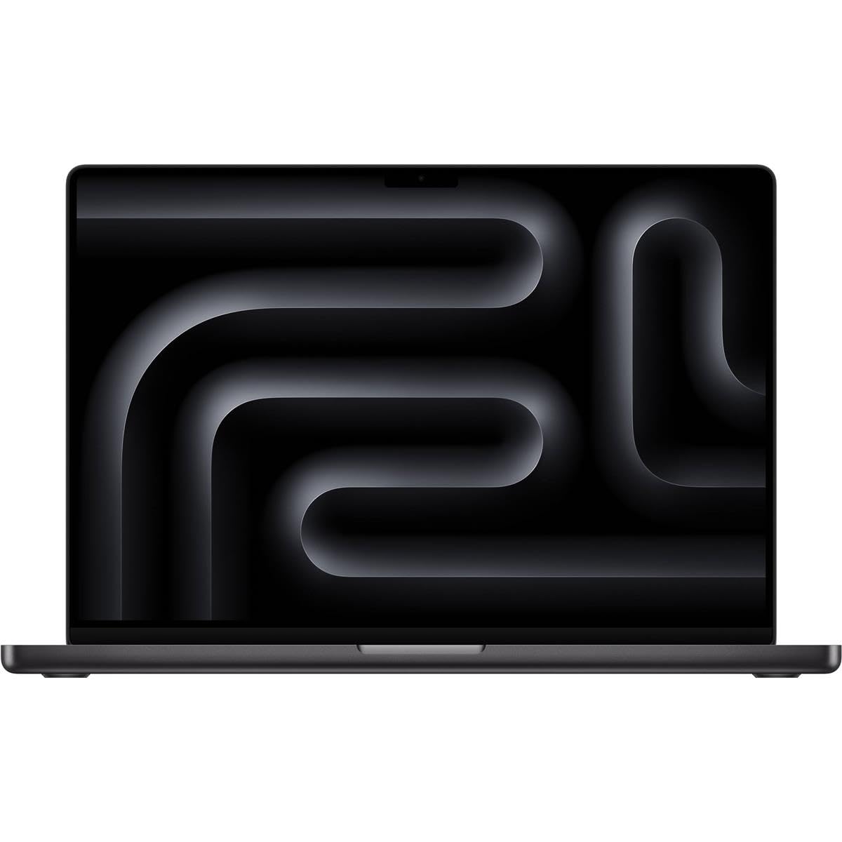 Refurbished (Good) - MacBook Pro (2023) 16.2-inch