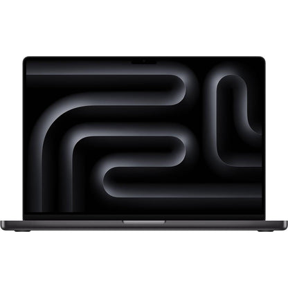 Refurbished (Good) - MacBook Pro (2023) 16.2-inch
