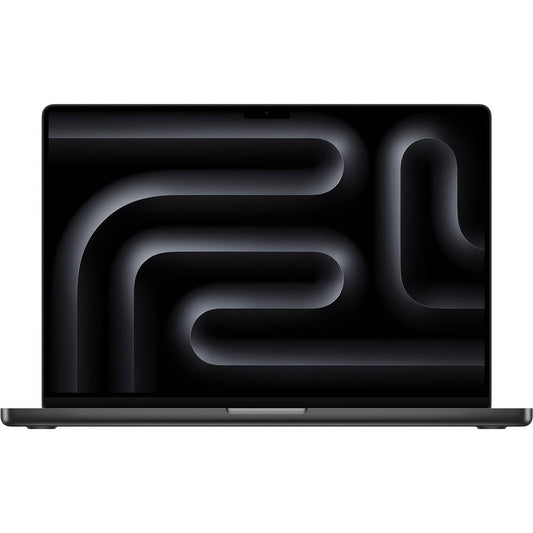 Refurbished (Good) - MacBook Pro (2023) 16.2-inch