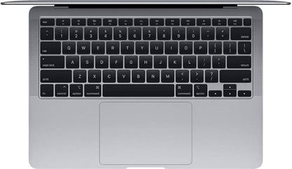 Refurbished (Acceptable) - Apple MacBook Air (2019) 13.3-inch