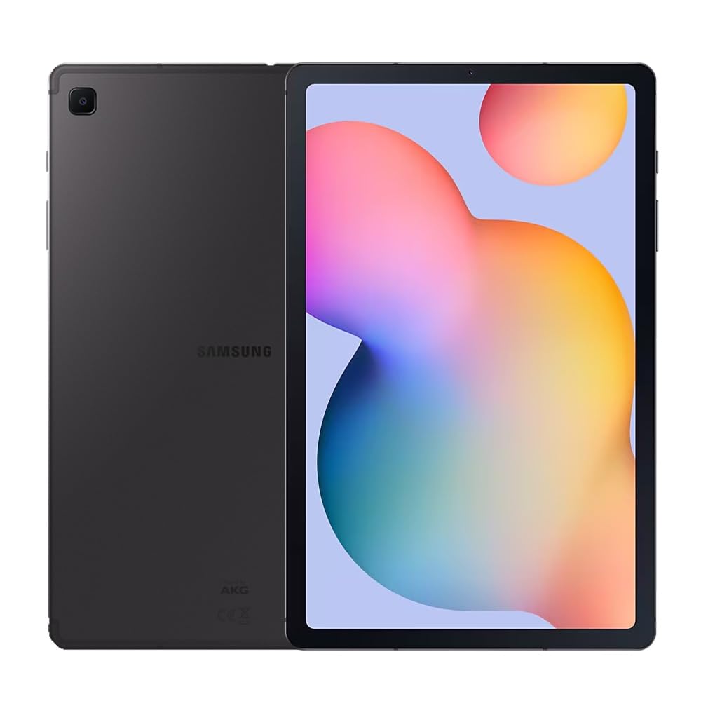 Brand New - Sealed in Box - Galaxy Tab S6 Lite 10.4-inch
