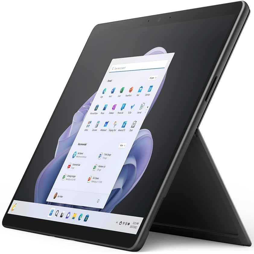 Refurbished (Good) - Surface Pro 9 13-inch
