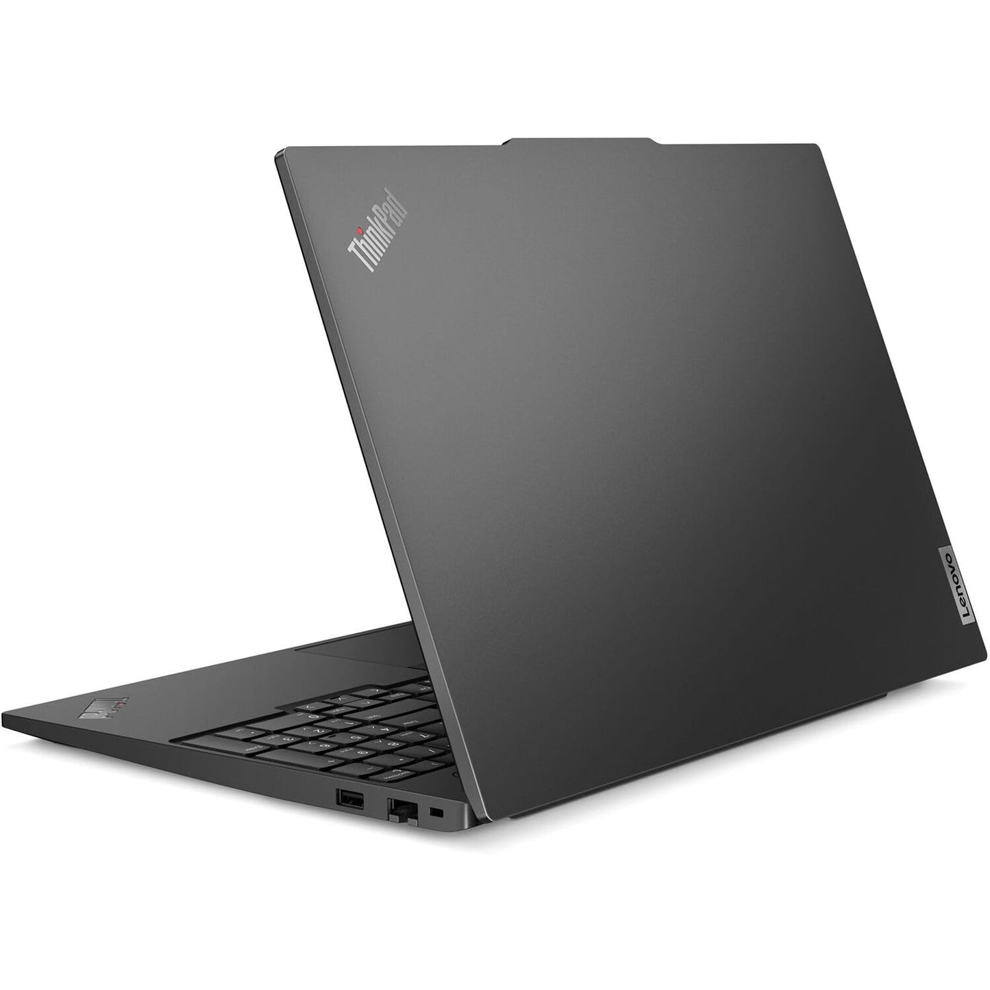 Remis à neuf (Premium) - Lenovo ThinkPad E16 Gen 1 15,6 pouces