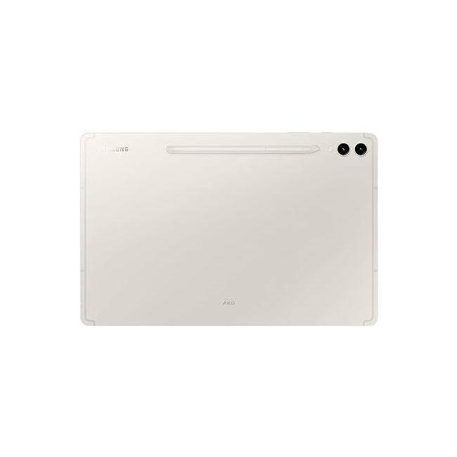 Refurbished (Premium) - Samsung Galaxy Tab S9+ (Plus) 12.4" Android Tablet