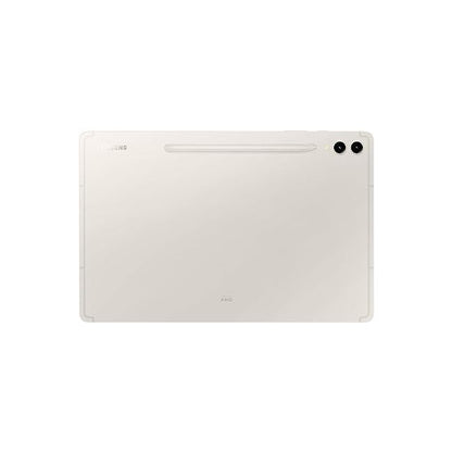 Refurbished (Premium) - Samsung Galaxy Tab S9+ (Plus) 12.4" Android Tablet