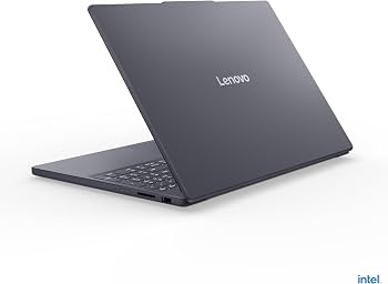 Refurnished (Premium) - Lenovo IdeaPad Slim 3 15IRH10R 15.3" Laptop