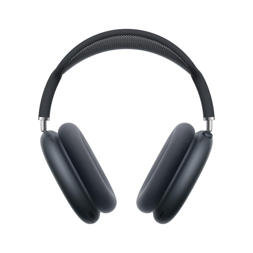 Refurbished (Premium) - AirPods Max