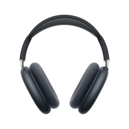 Refurbished (Premium) - AirPods Max