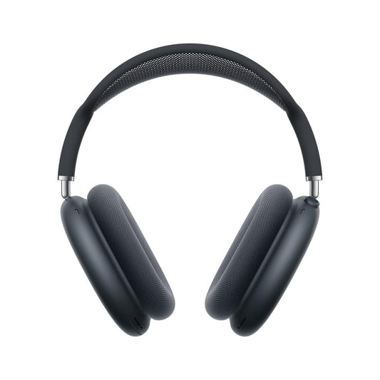 Refurbished (Excellent) - AirPods Max