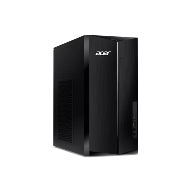Brand New - Sealed in Box - Acer Aspire TC-1785-ES14 Desktop