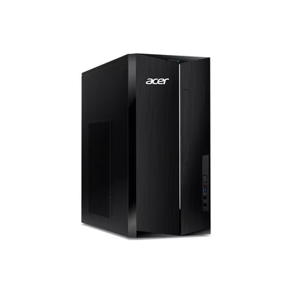 Brand New - Sealed in Box - Acer Aspire TC-1785-ES14 Desktop