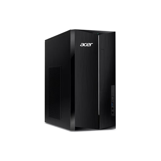 Brand New - Sealed in Box - Acer Aspire TC-1785-ES14 Desktop