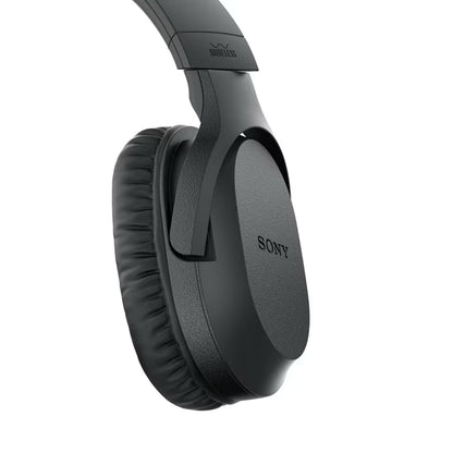 Brand New - Sealed in Box - Sony WH-RF400 Wireless Home Theater Headphones