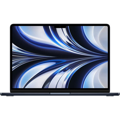 Refurbished (Excellent) - Apple MacBook Air (2022) 13.6-inch