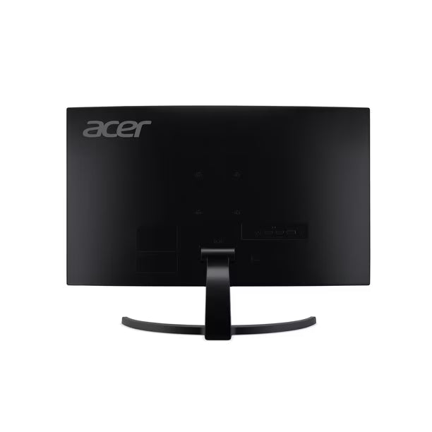 Refurbished (Excellent) - Acer ED273U Hbmiipx 27" Gaming Monitor