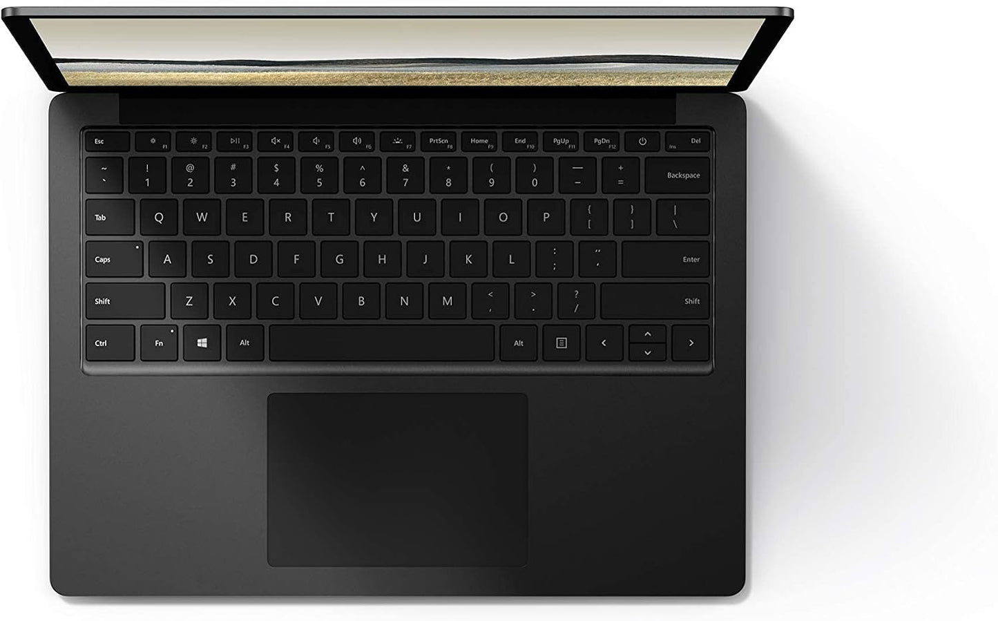 Refurbished (Excellent) - Microsoft Surface Laptop 3 (15-inch)
