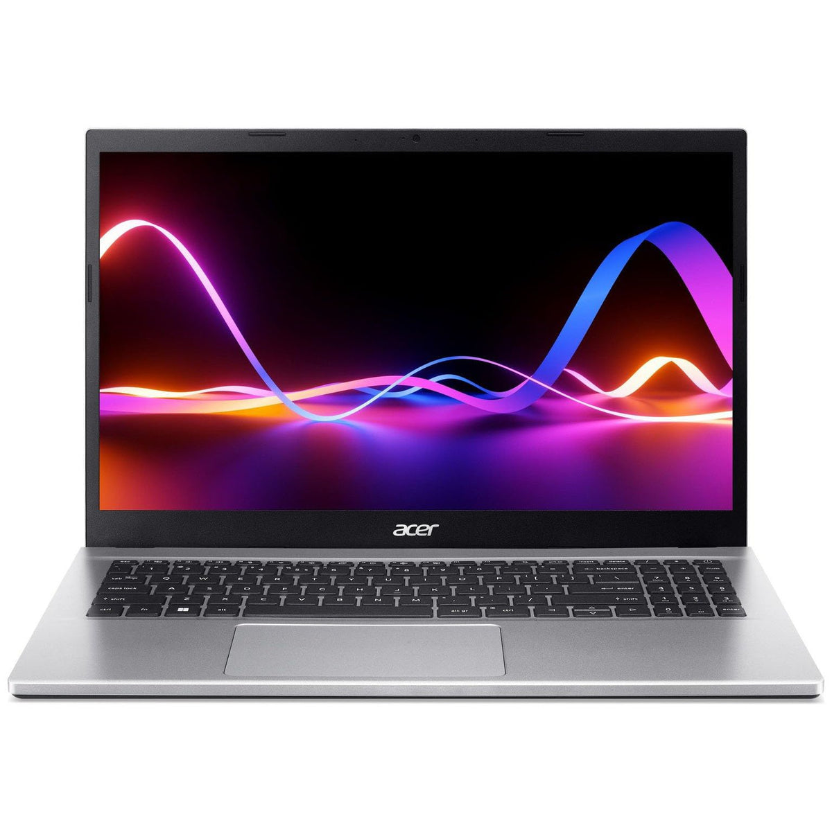 Refurbished (Premium) - Acer Aspire 3 15 A315-44P 15.6" Laptop