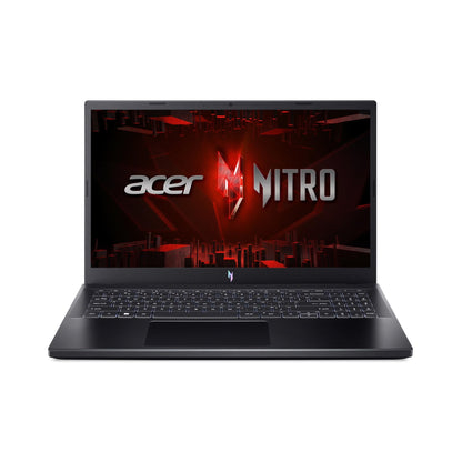 Refurbished (Good) - Acer Nitro V 15 15.6-inch ANV15-41