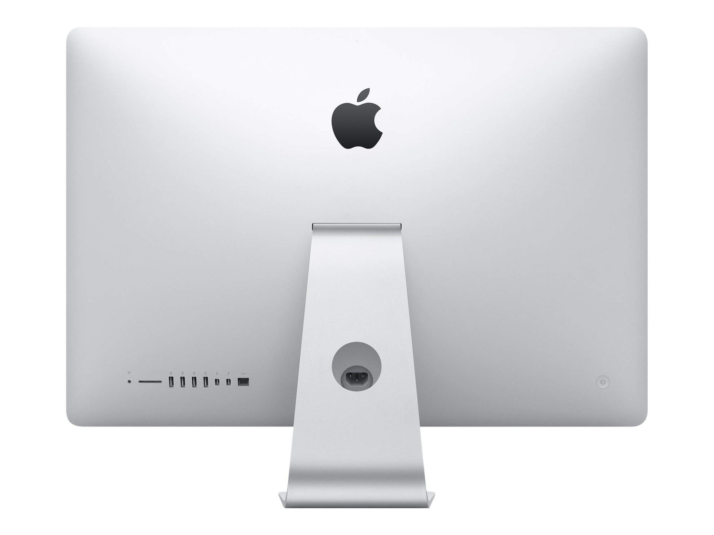 Refurbished (Excellent) - iMac (2020) 27-inch