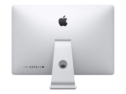 Refurbished (Excellent) - iMac (2020) 27-inch