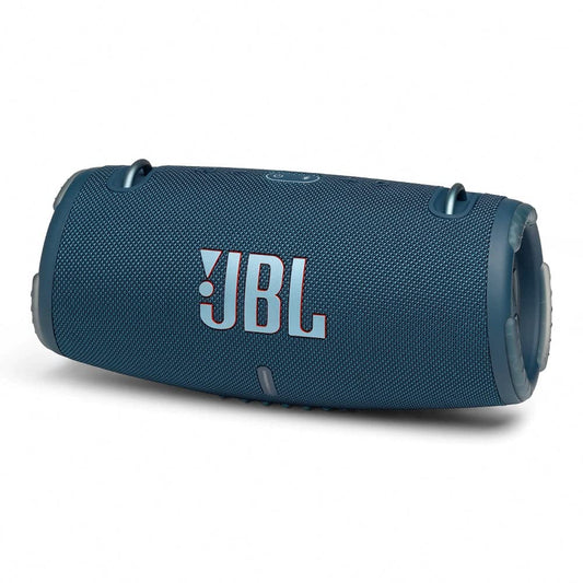 Refurbished (Premium) - JBL Xtreme 3 Portable Speaker