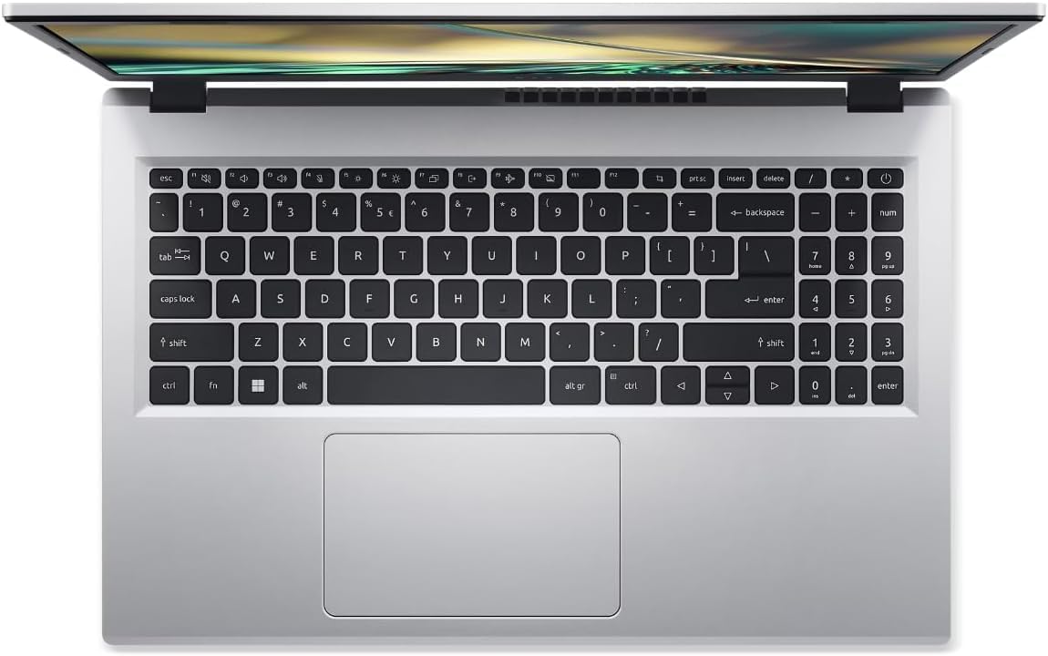 Refurbished (Premium) - Acer Aspire 3 15 A315-44P 15.6" Laptop