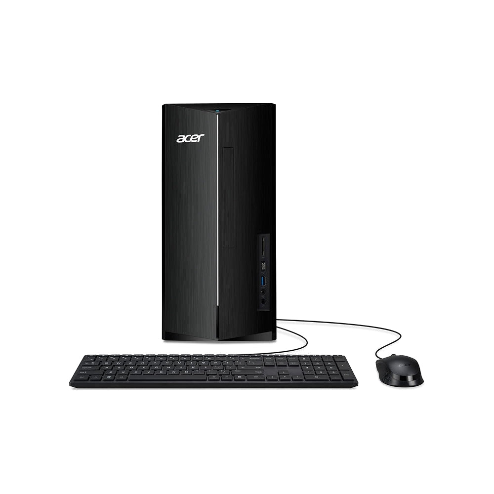 Refurbished (Excellent) - Acer Aspire XC-1785-ES12 Desktop