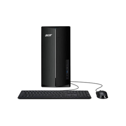 Refurbished (Excellent) - Acer Aspire XC-1785-ES12 Desktop