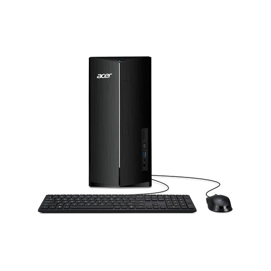 Refurbished (Excellent) - Acer Aspire XC-1785-ES12 Desktop