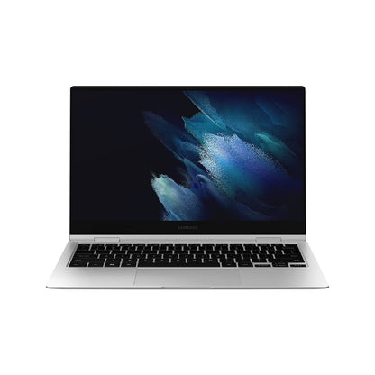 Brand New, Sealed in Box - Samsung Galaxy Book Pro 360 (13.3-inch)