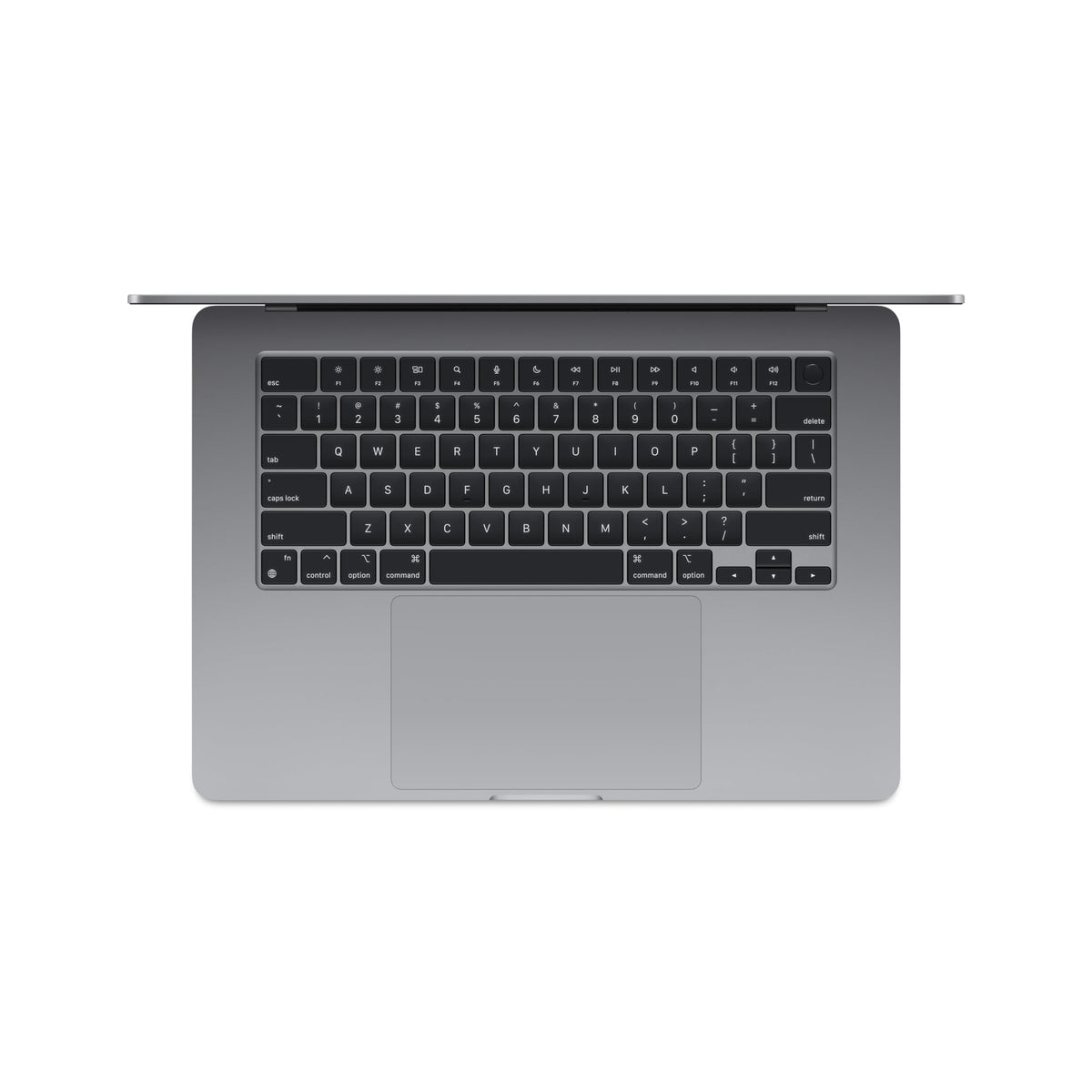 Refurbished (Premium) -Apple MacBook Air (2024) 15.3-inch (French Canadian Keyboard)