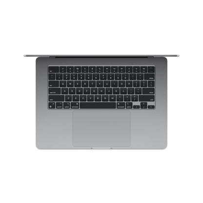 Refurbished (Premium) -Apple MacBook Air (2024) 15.3-inch (French Canadian Keyboard)