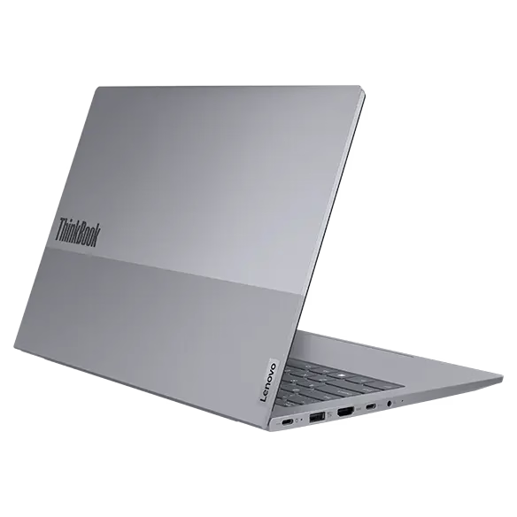 Refurbished (Premium) - Lenovo ThinkBook 14 G6 ABP 14" Laptop