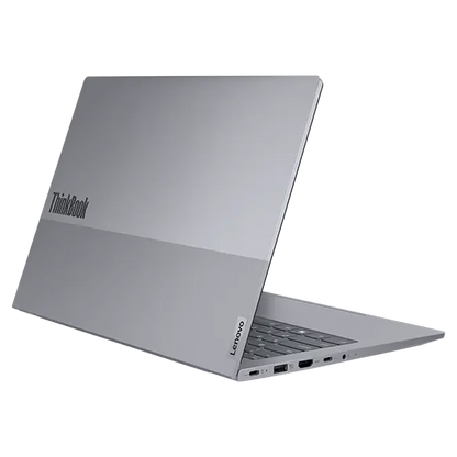Refurbished (Premium) - Lenovo ThinkBook 14 G6 ABP 14" Laptop