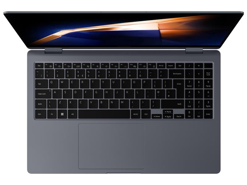 Reconditionné (Premium) - Samsung Galaxy Book3 360 (13,3 pouces)