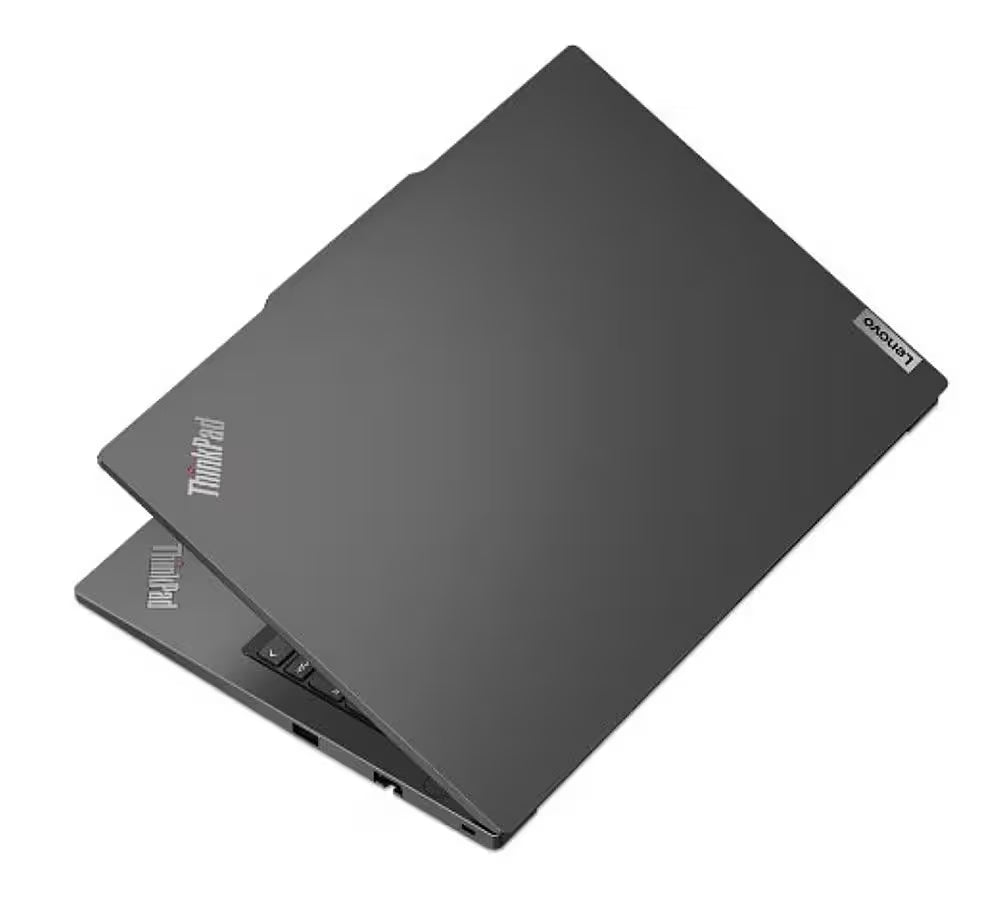 Refurbished (Good) - Lenovo ThinkPad E14 Gen 5 14"