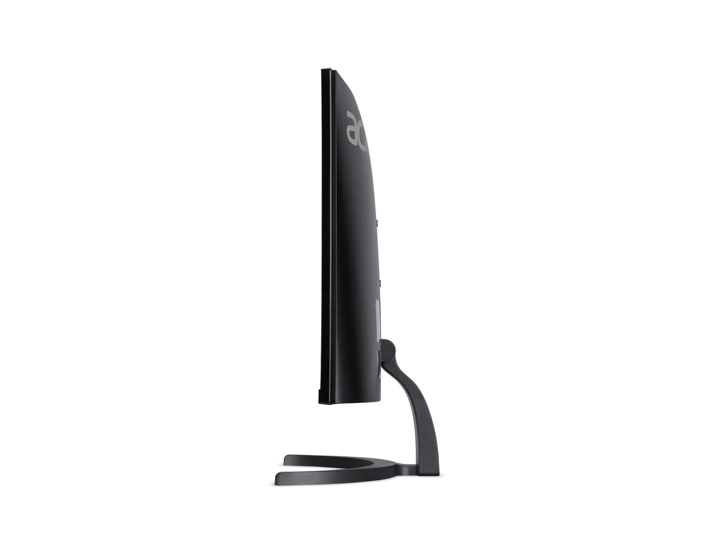Refurbished (Excellent) - Acer ED273U Hbmiipx 27" Gaming Monitor