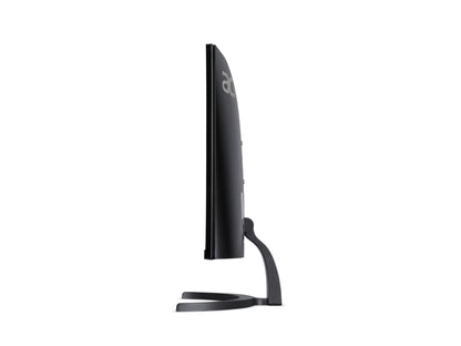 Refurbished (Excellent) - Acer ED273U Hbmiipx 27" Gaming Monitor