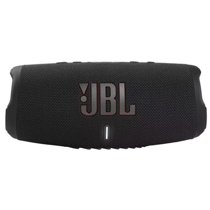 Brand New - Sealed in Box - JBL Charge 5 Portable Waterproof Speaker with Powerbank