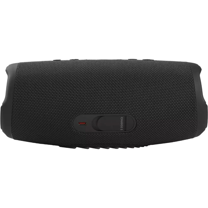 Brand New - Sealed in Box - JBL Charge 5 Portable Waterproof Speaker with Powerbank