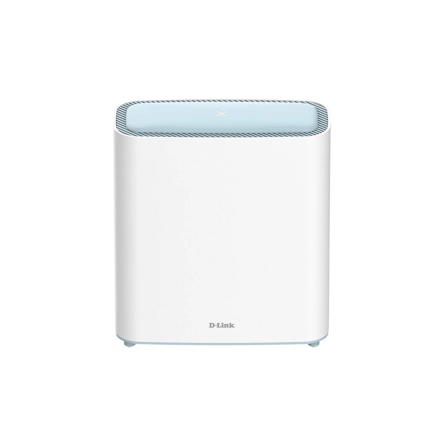 Remis à neuf (Excellent état) - Système Wi-Fi Mesh D-Link Eagle Pro AI AX3200 (Pack de 3)