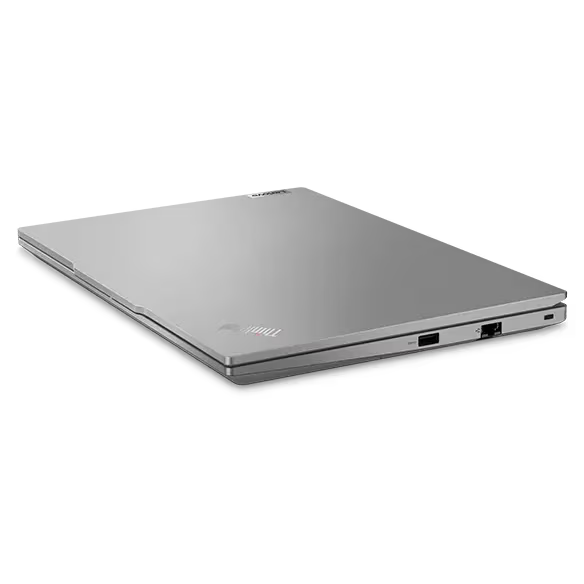 Refurbished (Premium) - Lenovo ThinkPad E14 Gen 5 14"