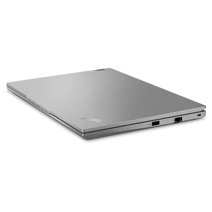 Refurbished (Premium) - Lenovo ThinkPad E14 Gen 5 14"