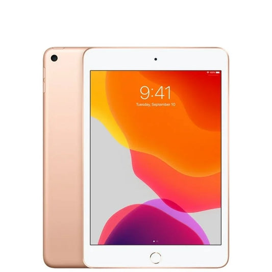 Refurbished (Good) - iPad Mini 5th Gen (2019) 7.9-inch