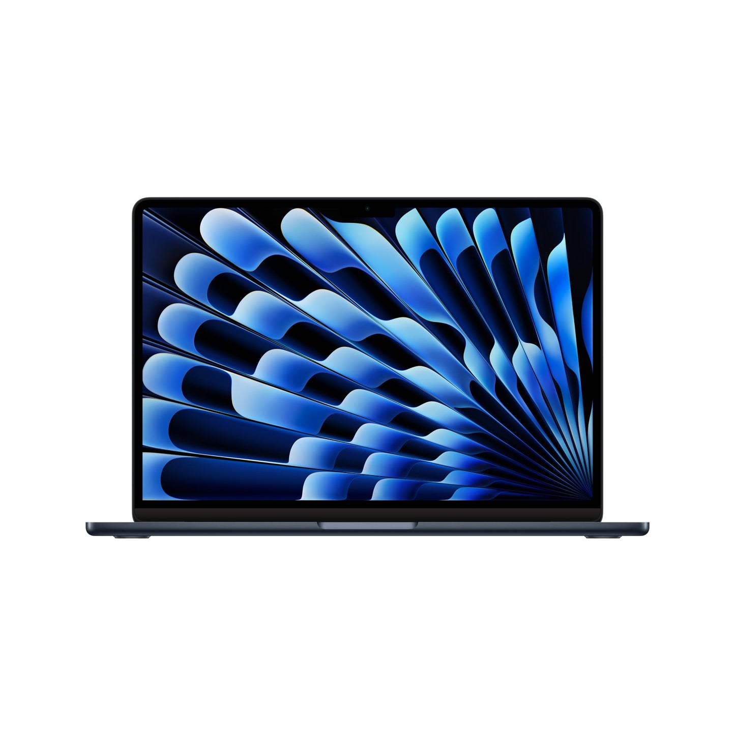 Refurbished (Good) - Apple MacBook Air (2024) 13.6-inch