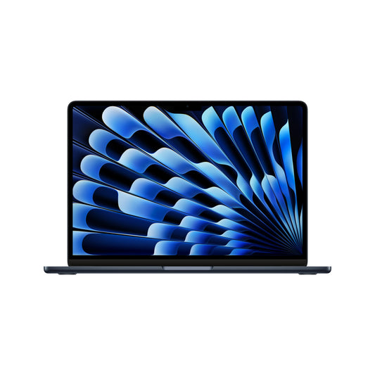 Brand New - Sealed in Box - Apple MacBook Air (2024) 13.6-inch (French Canadian Keyboard)