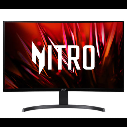 Refurbished (Excellent) - Acer ED273U Hbmiipx 27" Gaming Monitor
