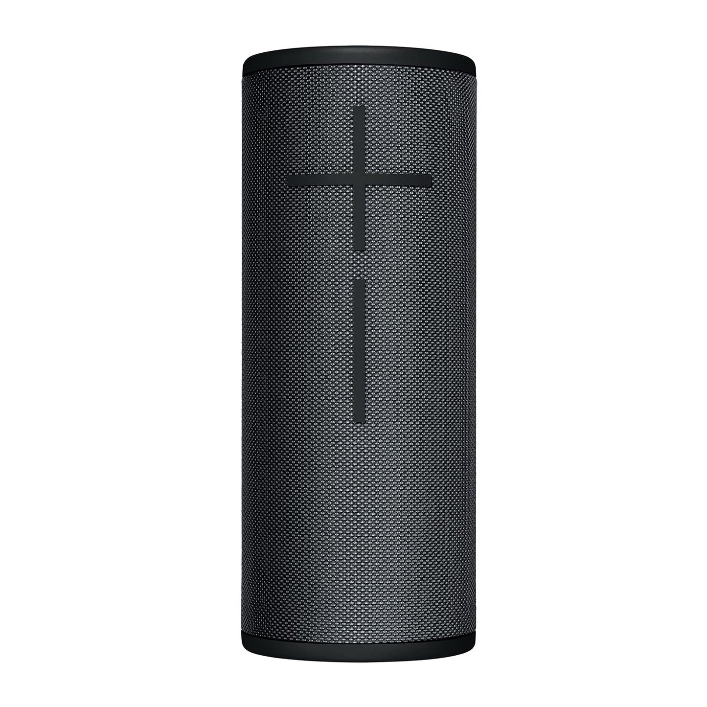 Refurbished (Excellent) - Ultimate Ears BOOM 3 Wireless Bluetooth Speaker