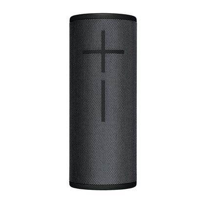 Refurbished (Excellent) - Ultimate Ears BOOM 3 Wireless Bluetooth Speaker
